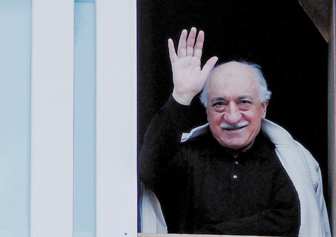 GÖNLÜMÜN GAMI