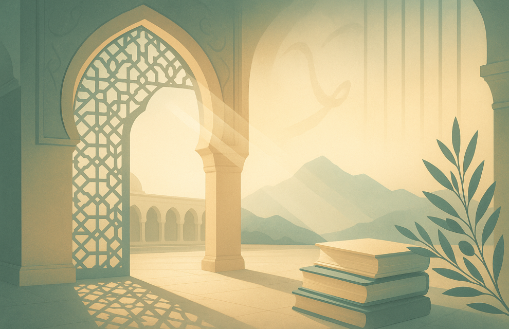 KALB-İ İSLAM’I AĞLATACAK MÜTHİŞ TOPLUMSAL BİR HASTALIK