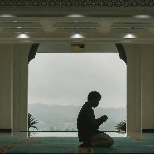 DUALARIN KÜLLİYET KAZANMASI