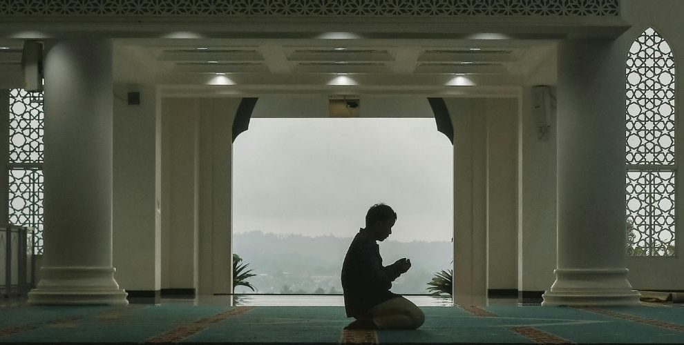 DUALARIN KÜLLİYET KAZANMASI