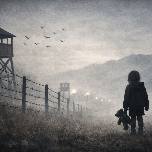 SEKİZ MART, MART’IN SEKİZİ