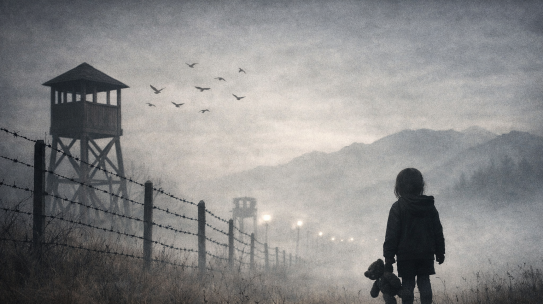 SEKİZ MART, MART’IN SEKİZİ