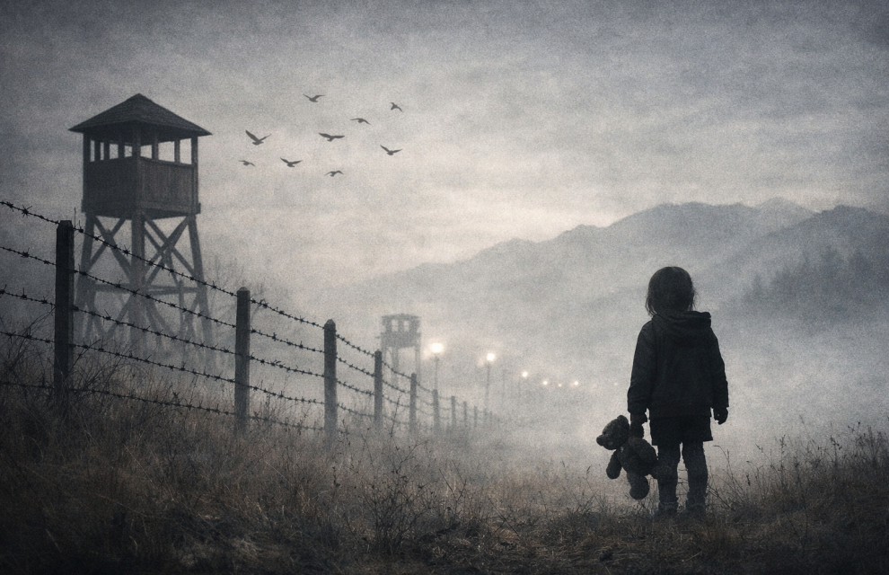 SEKİZ MART, MART’IN SEKİZİ